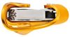 Picture of Rope Clamp Croll L